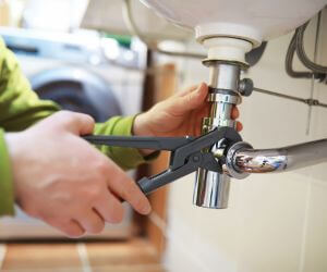 About Sewer Line Replacement Parachute, CO